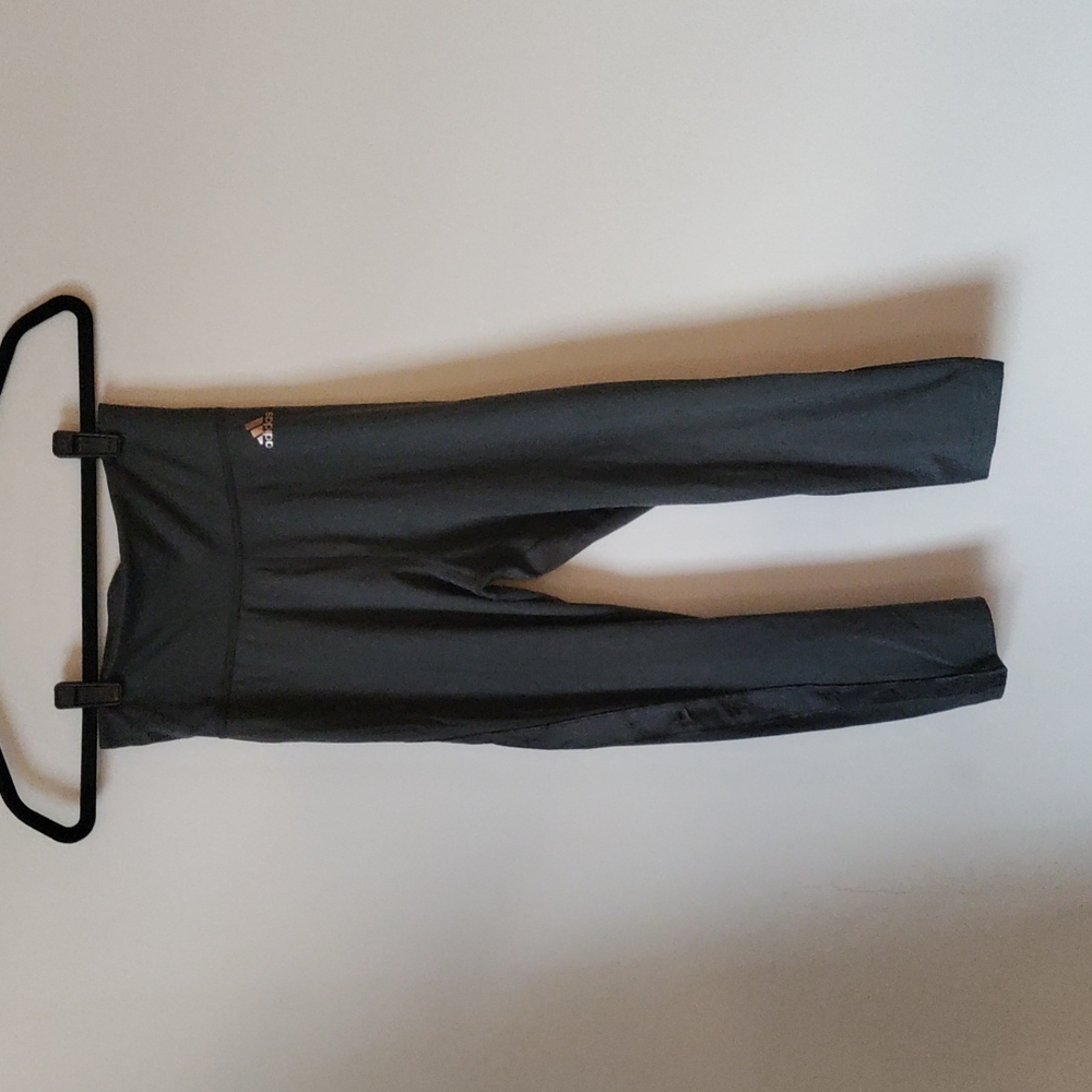 NWT Adidas Leggings